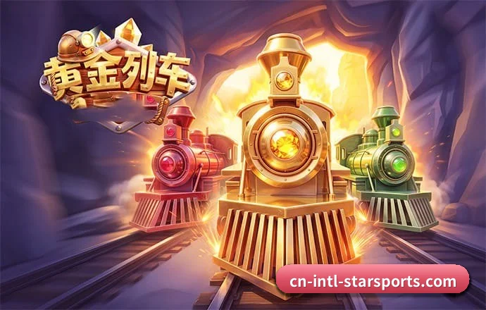 系统演进